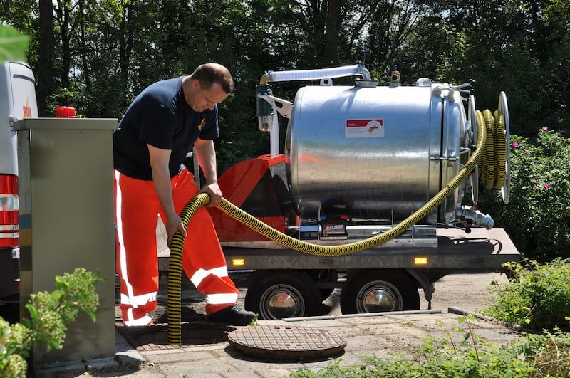 rom-second-hand-vacuum-machines-2